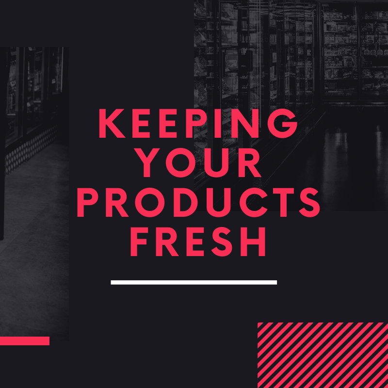 Distintivo de exibi&ccedil;&atilde;o 3