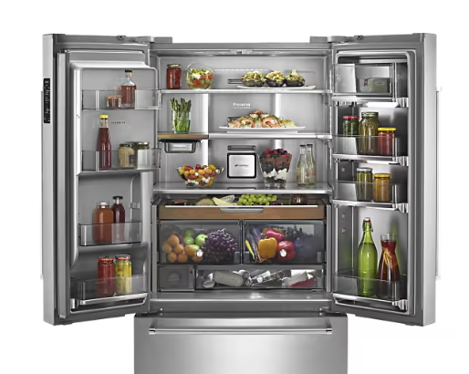 3 Door Refrigerators.png