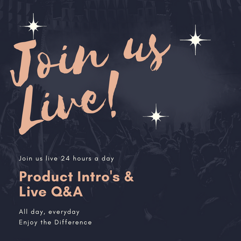 Roupas de giro de 5 kg Máquina de lavar banheira dupla XPB50-2018SA