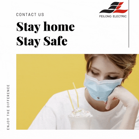 Melhor máquina de lavar de carga elétrica geral de grande capacidade 