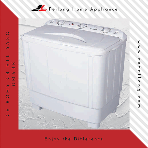 Painel de vidro semi-automático