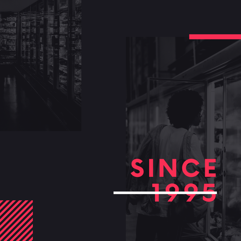 Distintivo de exibi&ccedil;&atilde;o 4