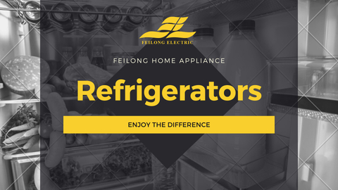 Roda de nível ajustável de prata geladeira frigidaire BCD-156W