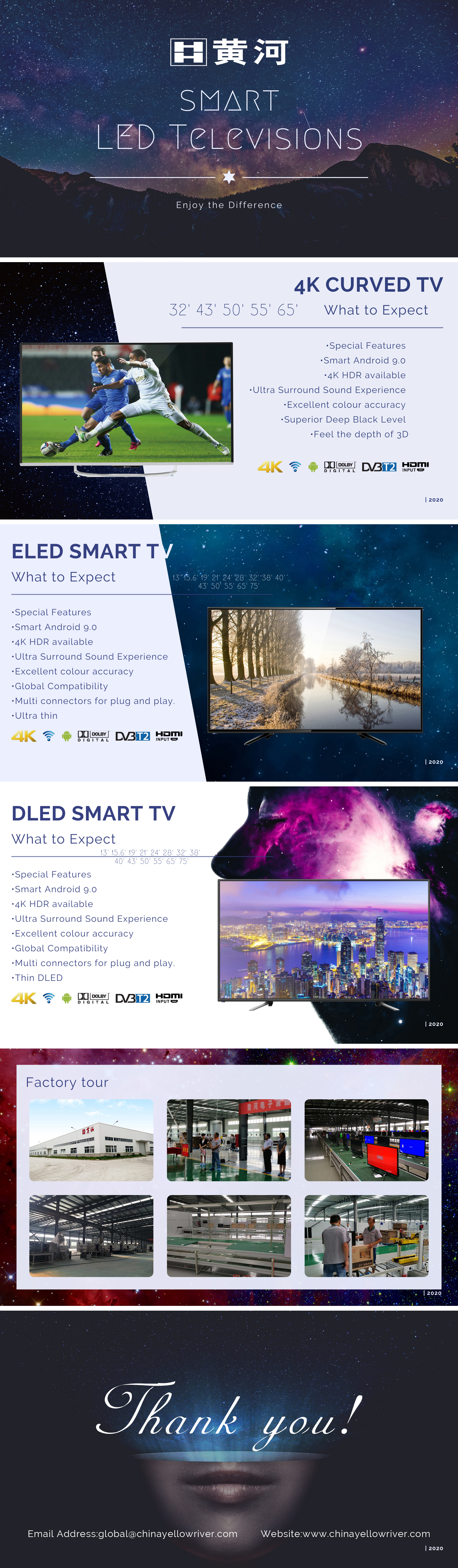 tv-descri&ccedil;&atilde;o